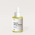 The Vitamin Lifting Serum