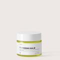The Cleansing Balm