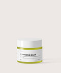 The Cleansing Balm