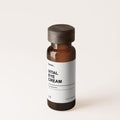 The Vital Eye Oil