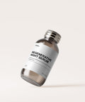 The Regenerative Night Serum