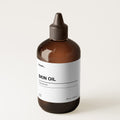 The Skin Oil
