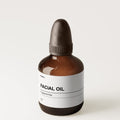 The Facial Oil