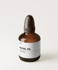 The Facial Oil
