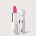 The Lipstick