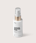 The Supreme Moisture Mask
