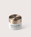 The Protective Day Cream