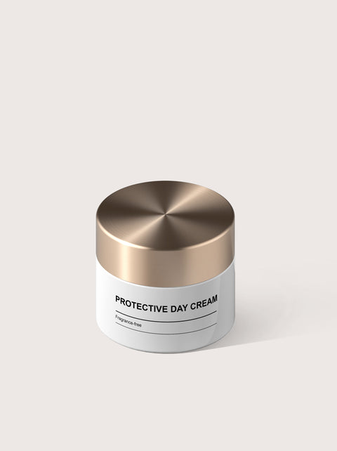 The Protective Day Cream
