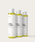 The Skin Spray Bundle